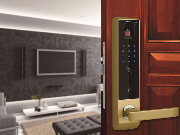 滦县24小时上门开锁公司